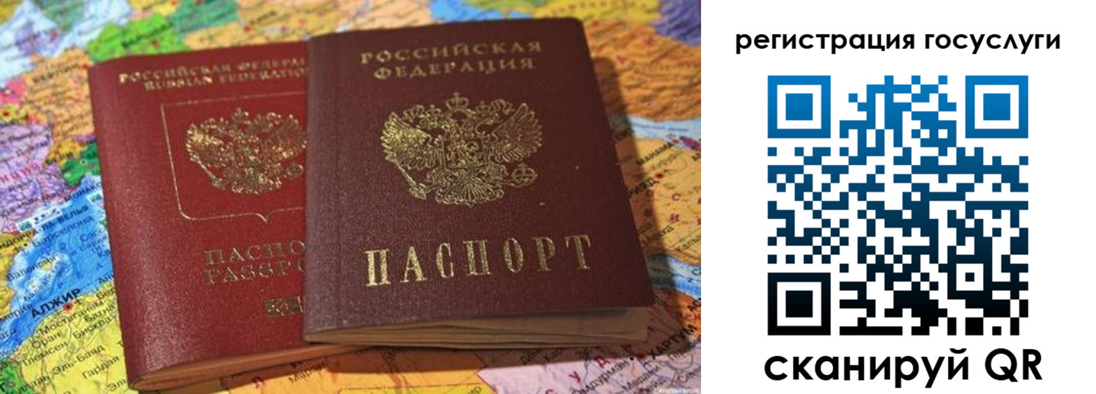 прописка поиск в Дмитрове